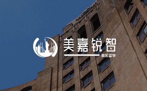 北京xin葡金app