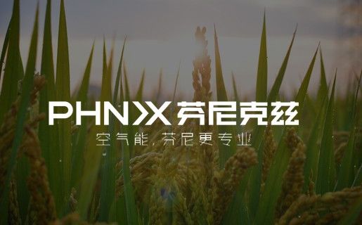 广州xin葡金app,广州网站优化