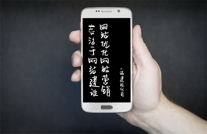 上海xin葡金app,金山seo企业,金山关键词优化